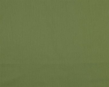Soft Shirt Forest green 